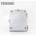 ip65 Waterproof ftth Fibre Optical Terminal Distribution Box